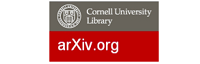 ArXiv Cornell University Library