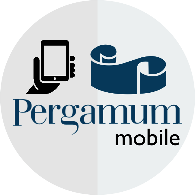 Pergamum Mobile
