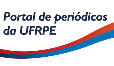 Portal de Periódicos da UFRPE