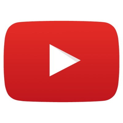 Canal Youtube SIB